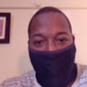 Meet your Posher, Larry